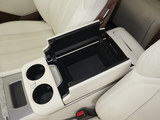 夏 2025款  DM-i 1.5T 180km 超越型_高清图16