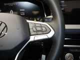 速腾 2025款  200TSI DSG飞越版_高清图15