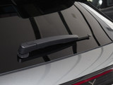 瑞虎9 C-DM 2025款  1.5T 106KM悦享版 5座_高清图9