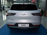五菱星光S正后