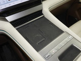 夏 2025款  DM-i 1.5T 180km 超越型_高清图15