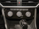 速腾 2025款  200TSI DSG飞越版_高清图13