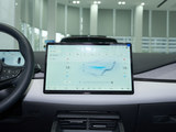 海豹06DM-i 2025款  旅行版 150KM旗舰型_高清图8