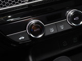 思域 2025款  240TURBO CVT 智趣Pro_高清图14