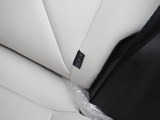 QQ多米 2025款  305km 舒享型_高清图10