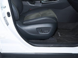 RAV4荣放 2024款  2.0L CVT四驱探险Plus版_高清图25