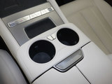 夏 2025款  DM-i 1.5T 180km 超越型_高清图13