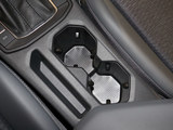 速腾 2025款  200TSI DSG飞越版_高清图12