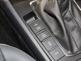 速腾 2025款  200TSI DSG飞越版_高清图11