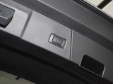 瑞虎9 C-DM 2025款  1.5T 106KM悦享版 5座_高清图6