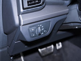奥迪Q5L Sportback 2025款  quattro 45周年典藏版 40 TFSI 时尚型_高清图24