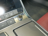 奥迪A7L 2025款  45 TFSI quattro 黑武士版_高清图18