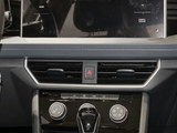 速腾 2025款  200TSI DSG飞越版_高清图10