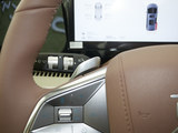 夏 2025款  DM-i 1.5T 180km 超越型_高清图10