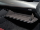 宝马i5 2025款  eDrive 35L M运动套装_高清图25