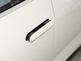 海豹07DM-i 2026款 海豹07 DM-i DM-i 1.5T 230km 旗舰型_高清图32