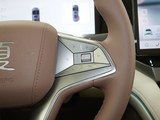夏 2025款  DM-i 1.5T 180km 超越型_高清图9