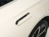 海豹07DM-i 2026款 海豹07 DM-i DM-i 1.5T 230km 旗舰型_高清图31
