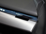 宝马i5 2025款  eDrive 35L M运动套装_高清图24
