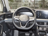 速腾 2025款  200TSI DSG飞越版_高清图7