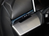 宝马i5 2025款  eDrive 35L M运动套装_高清图22