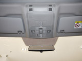 速腾 2025款  200TSI DSG飞越版_高清图6