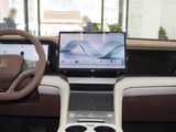夏 2025款  DM-i 1.5T 180km 超越型_高清图7