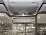 速腾 2025款  200TSI DSG飞越版_高清图5