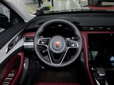 红旗H5 PHEV 2025款  170 超混版_高清图8