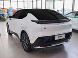 领克Z20 2025款  530km 后驱Max_高清图7