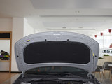 UNI-V 2025款 长安 1.5T 500Bar尊贵运动型_高清图30