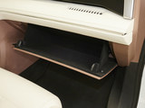 夏 2025款  DM-i 1.5T 180km 超越型_高清图6
