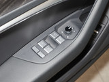 奥迪A6L 2025款  45 TFSI 臻选动感型_高清图33