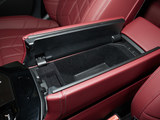 宝马i5 2025款  eDrive 35L M运动套装_高清图18