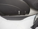 Ouba 2025款 依维柯欧霸 山海 3.0T 越野乘用车 自动短轴侧门_高清图15