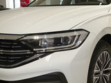 速腾 2025款  200TSI DSG飞越版_高清图33