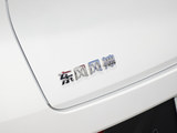 风神L7新能源 2025款  518纵享型_高清图13