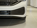 速腾 2025款  200TSI DSG飞越版_高清图32