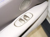 智己L6 2025款  Pro Max_高清图21