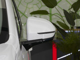夏 2025款  DM-i 1.5T 180km 超越型_高清图35