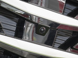 夏 2025款  DM-i 1.5T 180km 超越型_高清图34