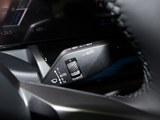 宝马i5 2025款  eDrive 35L M运动套装_高清图16