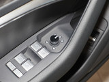 奥迪A6L 2025款  45 TFSI 臻选动感型_高清图30