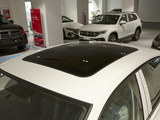 速腾 2025款  200TSI DSG飞越版_高清图30