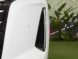 夏 2025款  DM-i 1.5T 180km 超越型_高清图33