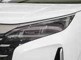 夏 2025款  DM-i 1.5T 180km 超越型_高清图32