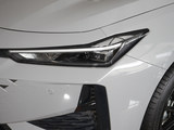 UNI-V 2025款 长安 1.5T 500Bar尊贵运动型_高清图26
