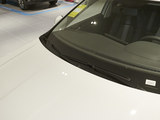 速腾 2025款  200TSI DSG飞越版_高清图29