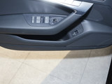 奥迪A6L 2025款  45 TFSI 臻选动感型_高清图29