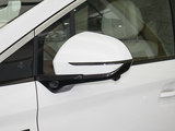 夏 2025款  DM-i 1.5T 180km 超越型_高清图31